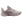Nike Juniper Trail 3